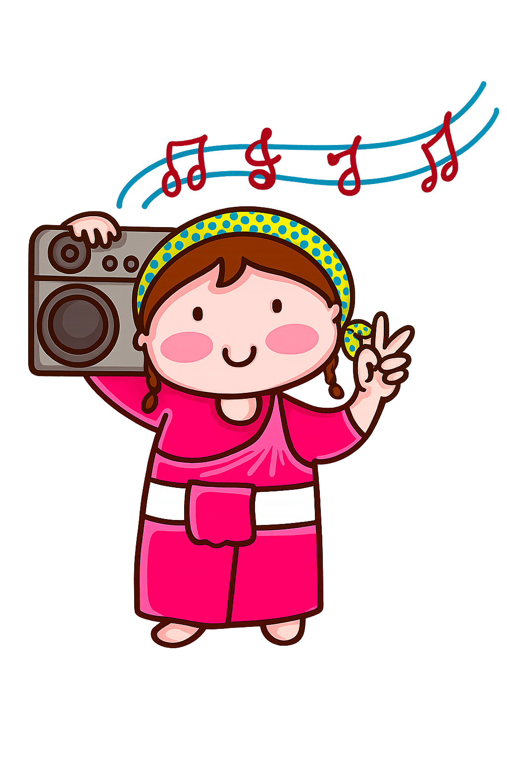 Music