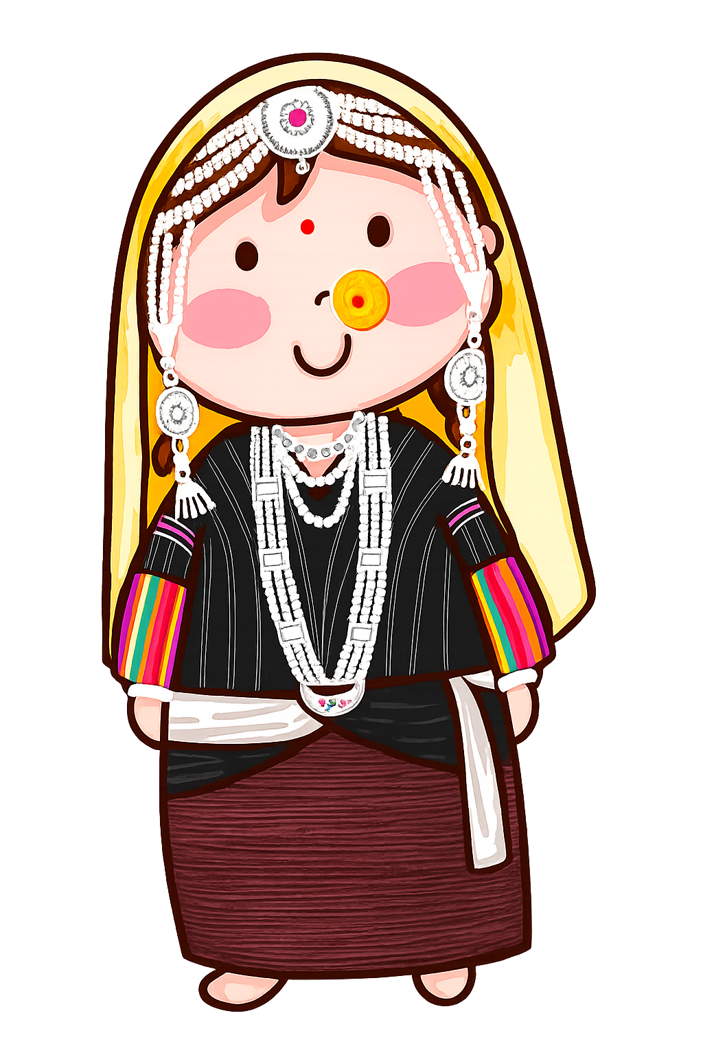 Pehnawa
